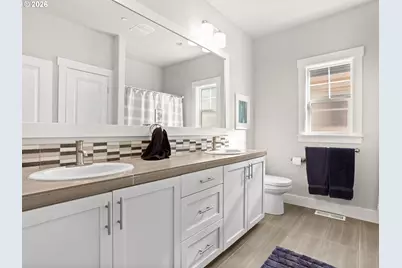 12350 SW Waterford Loop, Wilsonville, OR 97070 - Photo 31