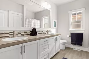 12350 SW Waterford Loop, Wilsonville, OR 97070 - Photo 31