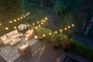 12350 SW Waterford Loop, Wilsonville, OR 97070 - Photo 39