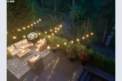 12350 SW Waterford Loop, Wilsonville, OR 97070 - Photo 37