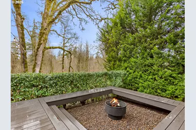 12350 SW Waterford Loop, Wilsonville, OR 97070 - Photo 35