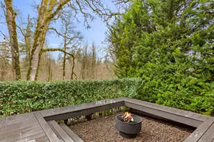 12350 SW Waterford Loop, Wilsonville, OR 97070 - Photo 35