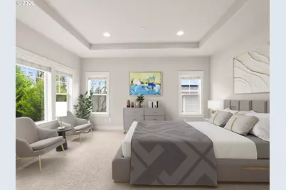 12350 SW Waterford Loop, Wilsonville, OR 97070 - Photo 19