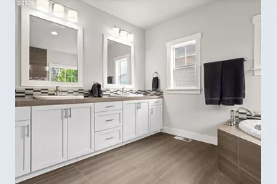 12350 SW Waterford Loop, Wilsonville, OR 97070 - Photo 23