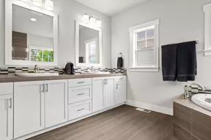 12350 SW Waterford Loop, Wilsonville, OR 97070 - Photo 23