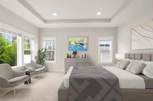 12350 SW Waterford Loop, Wilsonville, OR 97070 - Photo 21