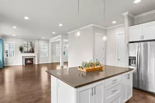 12350 SW Waterford Loop, Wilsonville, OR 97070 - Photo 17