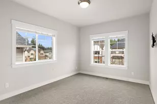 12350 SW Waterford Loop, Wilsonville, OR 97070 - Photo 31