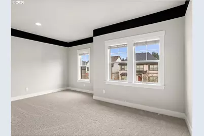 12350 SW Waterford Loop, Wilsonville, OR 97070 - Photo 27