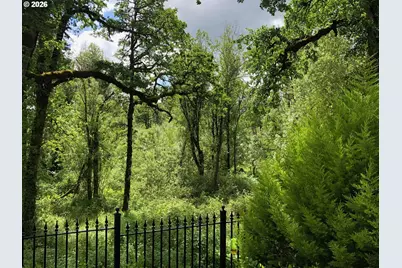 12350 SW Waterford Loop, Wilsonville, OR 97070 - Photo 39