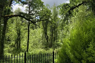 12350 SW Waterford Loop, Wilsonville, OR 97070 - Photo 39