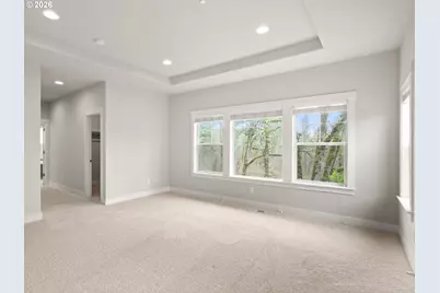 12350 SW Waterford Loop, Wilsonville, OR 97070 - Photo 21