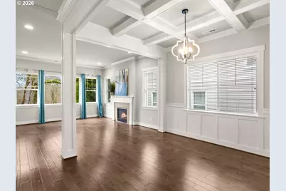 12350 SW Waterford Loop, Wilsonville, OR 97070 - Photo 9