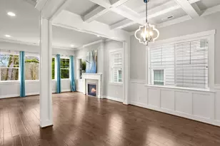 12350 SW Waterford Loop, Wilsonville, OR 97070 - Photo 9