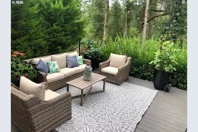 12350 SW Waterford Loop, Wilsonville, OR 97070 - Photo 33