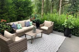 12350 SW Waterford Loop, Wilsonville, OR 97070 - Photo 33