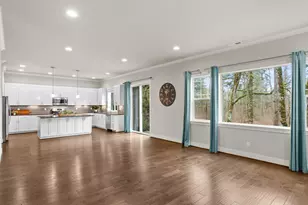 12350 SW Waterford Loop, Wilsonville, OR 97070 - Photo 13