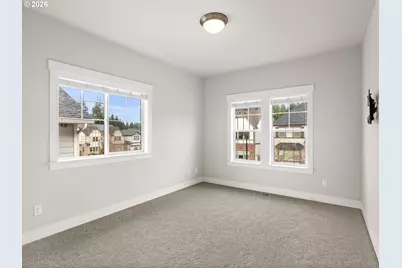 12350 SW Waterford Loop, Wilsonville, OR 97070 - Photo 29