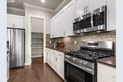 12350 SW Waterford Loop, Wilsonville, OR 97070 - Photo 17