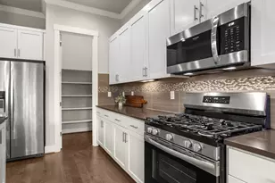 12350 SW Waterford Loop, Wilsonville, OR 97070 - Photo 17