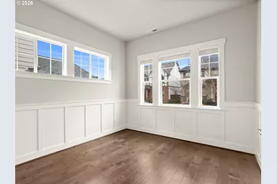 12350 SW Waterford Loop, Wilsonville, OR 97070 - Photo 7