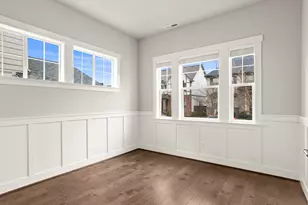 12350 SW Waterford Loop, Wilsonville, OR 97070 - Photo 7