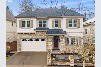 12350 SW Waterford Loop, Wilsonville, OR 97070 - Photo 1