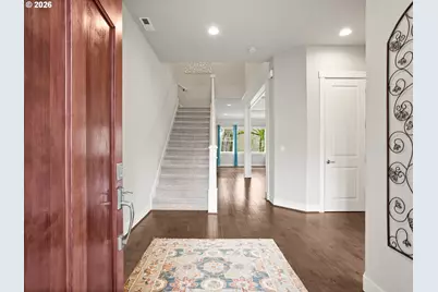 12350 SW Waterford Loop, Wilsonville, OR 97070 - Photo 5