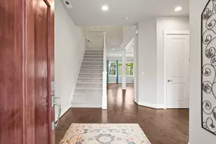 12350 SW Waterford Loop, Wilsonville, OR 97070 - Photo 5