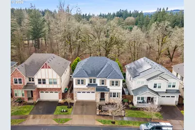 12350 SW Waterford Loop, Wilsonville, OR 97070 - Photo 41