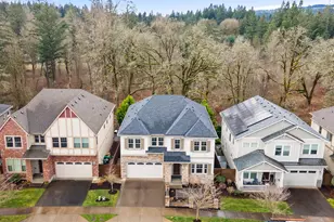 12350 SW Waterford Loop, Wilsonville, OR 97070 - Photo 41