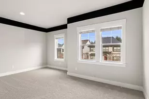 12350 SW Waterford Loop, Wilsonville, OR 97070 - Photo 29