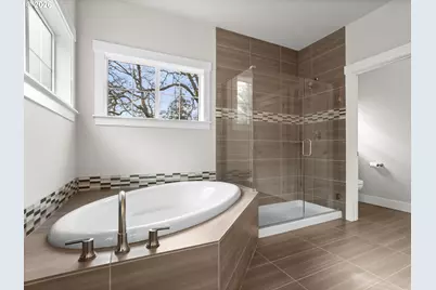 12350 SW Waterford Loop, Wilsonville, OR 97070 - Photo 25