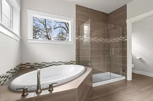 12350 SW Waterford Loop, Wilsonville, OR 97070 - Photo 25