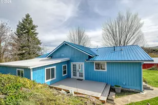 102 S Washington St, Weston, OR 97886 - Photo 45
