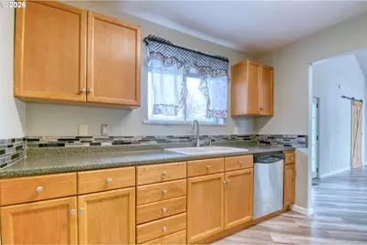 102 S Washington St, Weston, OR 97886 - Photo 21