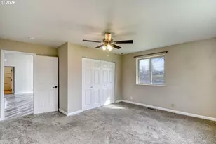 102 S Washington St, Weston, OR 97886 - Photo 25