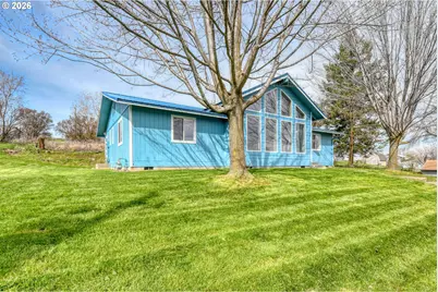 102 S Washington St, Weston, OR 97886 - Photo 3