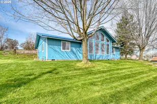 102 S Washington St, Weston, OR 97886 - Photo 3