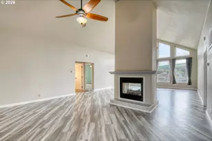 102 S Washington St, Weston, OR 97886 - Photo 15