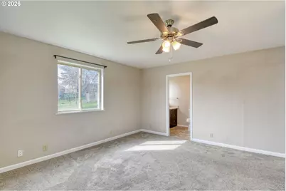 102 S Washington St, Weston, OR 97886 - Photo 23