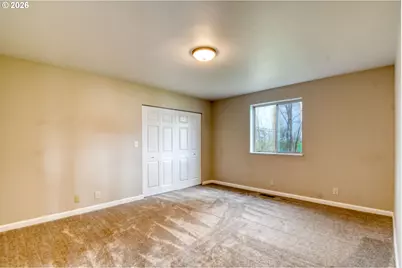 102 S Washington St, Weston, OR 97886 - Photo 33