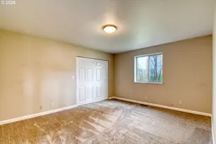 102 S Washington St, Weston, OR 97886 - Photo 33
