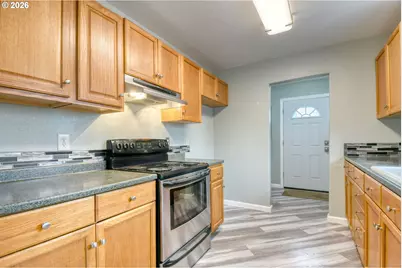 102 S Washington St, Weston, OR 97886 - Photo 17