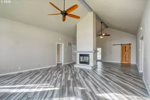 102 S Washington St, Weston, OR 97886 - Photo 9