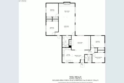 735 NW Wallace Rd, McMinnville, OR 97128 - Photo 47