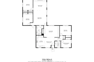 735 NW Wallace Rd, McMinnville, OR 97128 - Photo 47