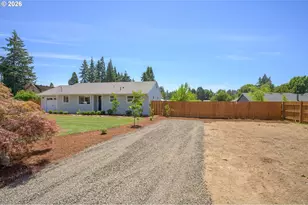 735 NW Wallace Rd, McMinnville, OR 97128 - Photo 41