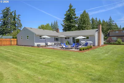 735 NW Wallace Rd, McMinnville, OR 97128 - Photo 29