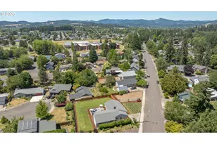 735 NW Wallace Rd, McMinnville, OR 97128 - Photo 39